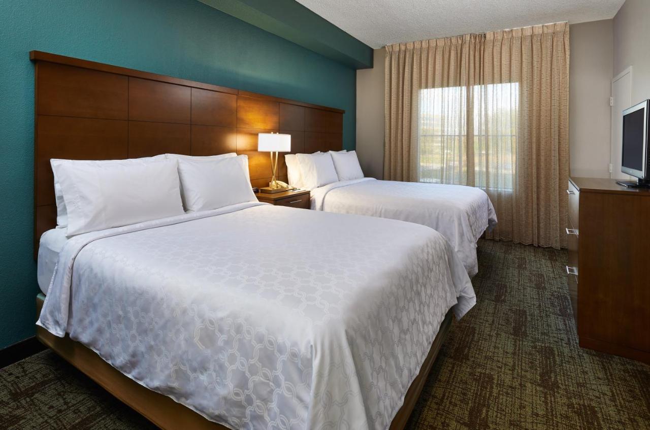 Staybridge Suites Orlando South, An Ihg Hotel Cameră foto